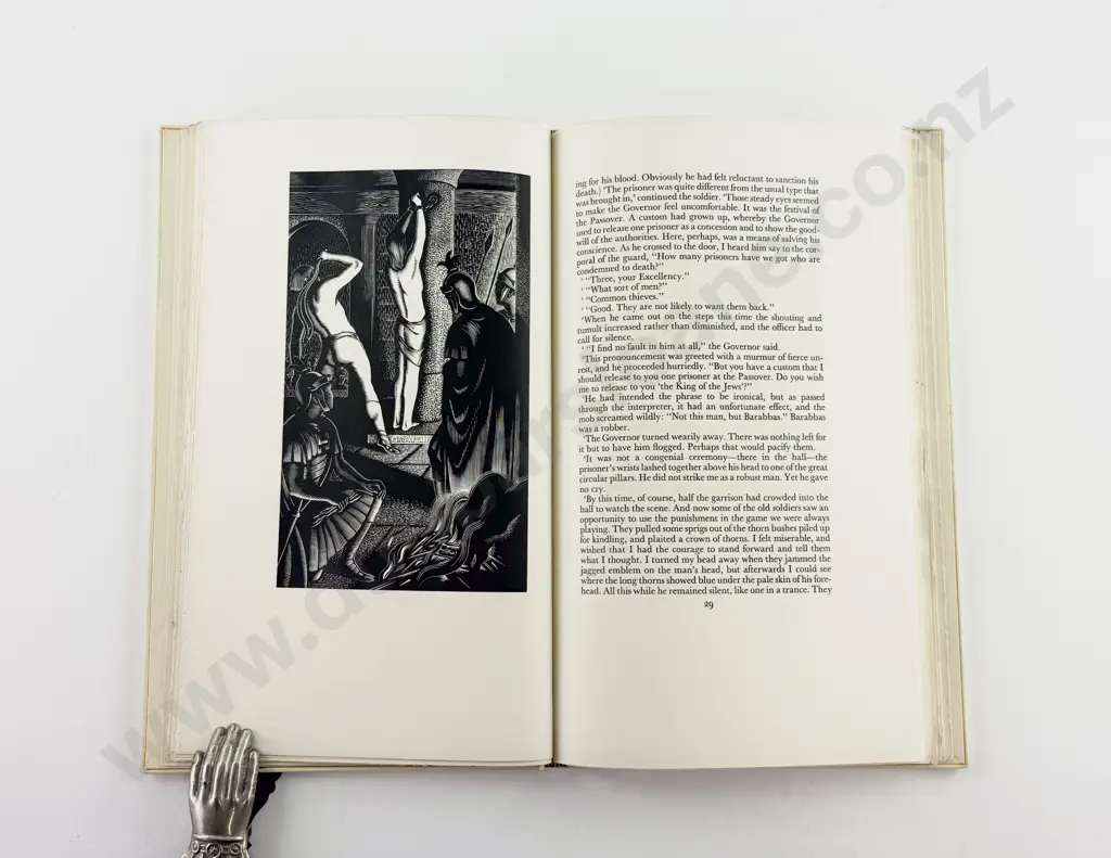 De Chair Somerset - The Story Of  Lifetime Image 1++