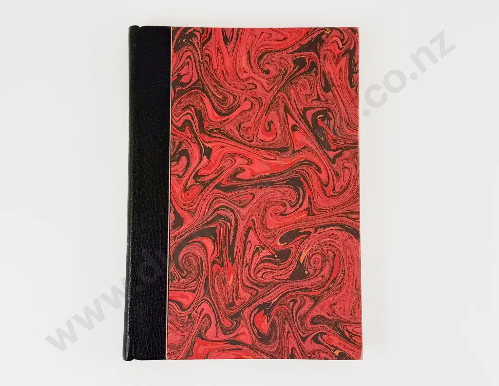 Shelley Percy Bysshe - Zastrozzi A Romance Image 1++