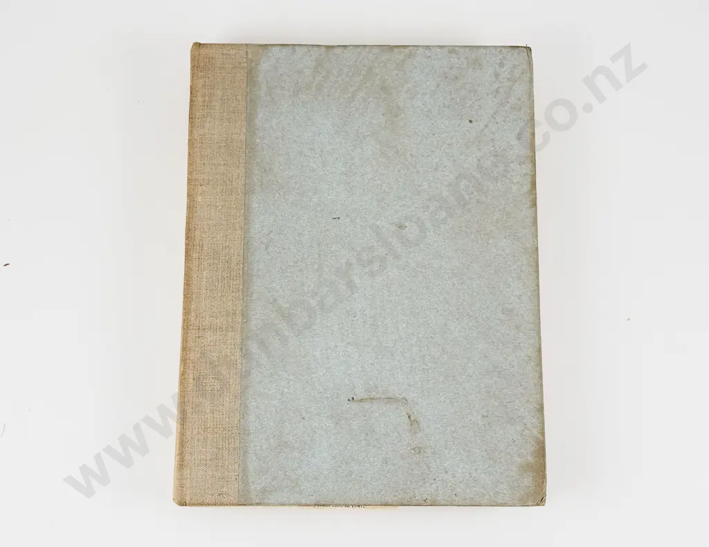 Apuleius Lucius - The xi Bookes of the Golden Asse Image 1++