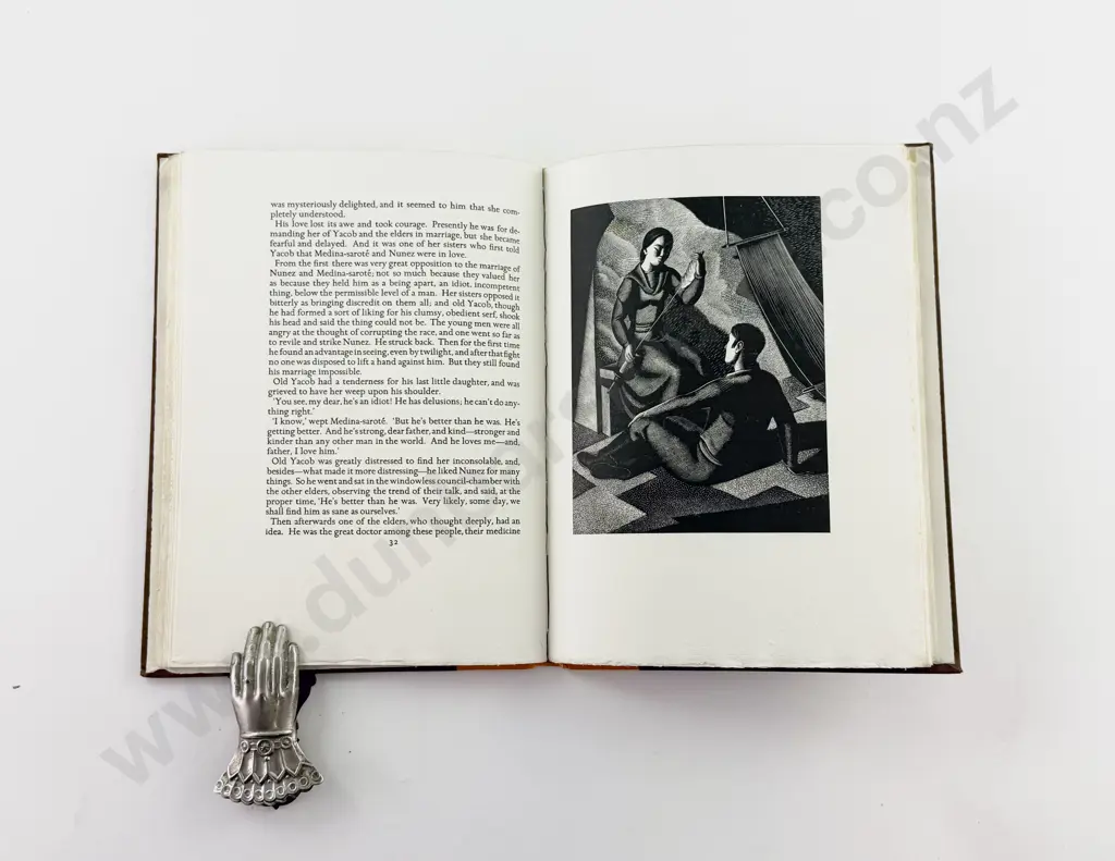 Swinburne Algernon Charles - Laus Veneris Image 1++