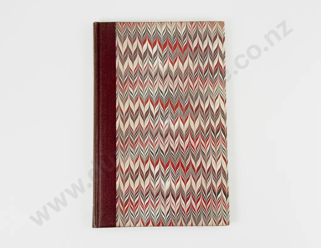 Swinburne Algernon Charles - Laus Veneris Image 1++