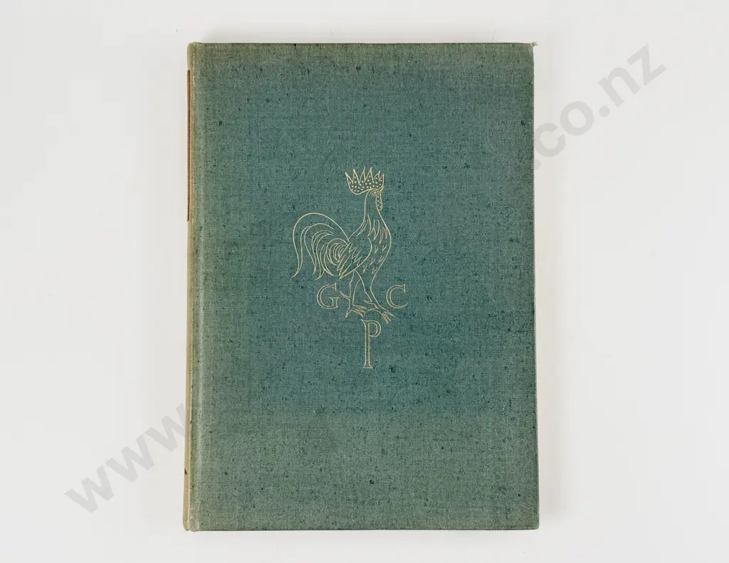 Jowett Benjamin (Trans) The Phaedo Of Plato Image 1++