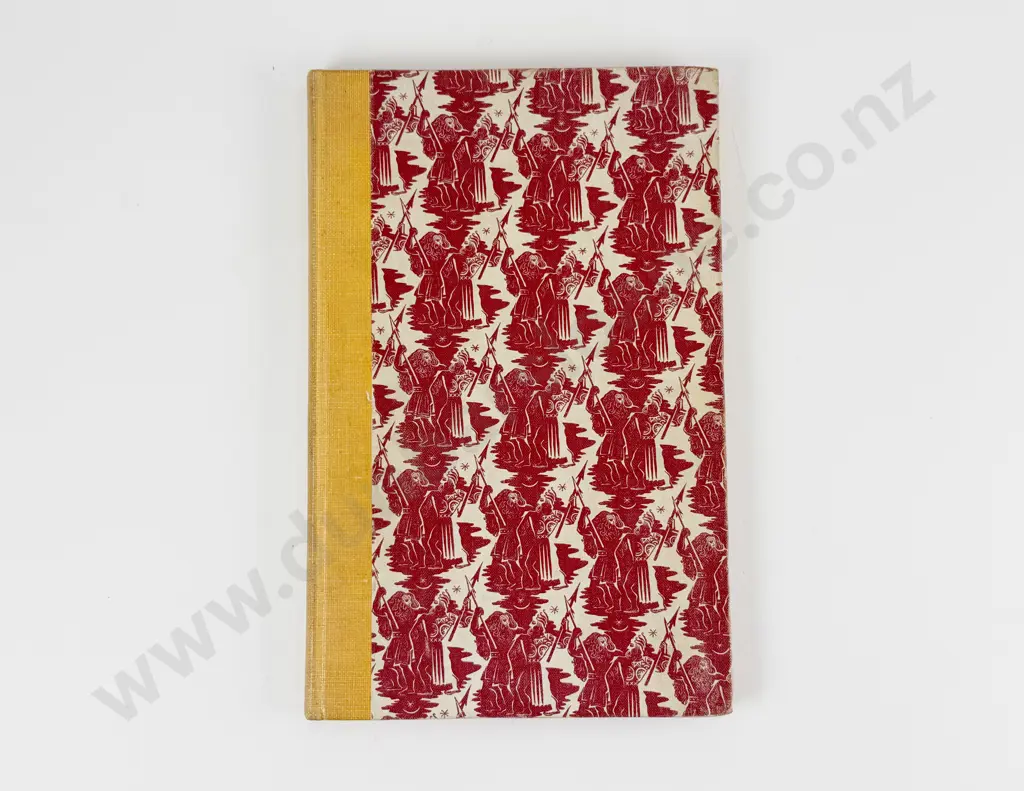 Lucas F L - Gilgamesh King Of Erech Image 1++