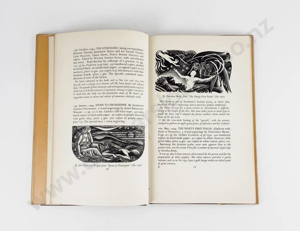 Sandford Christopher - Cockalorum Image 1++