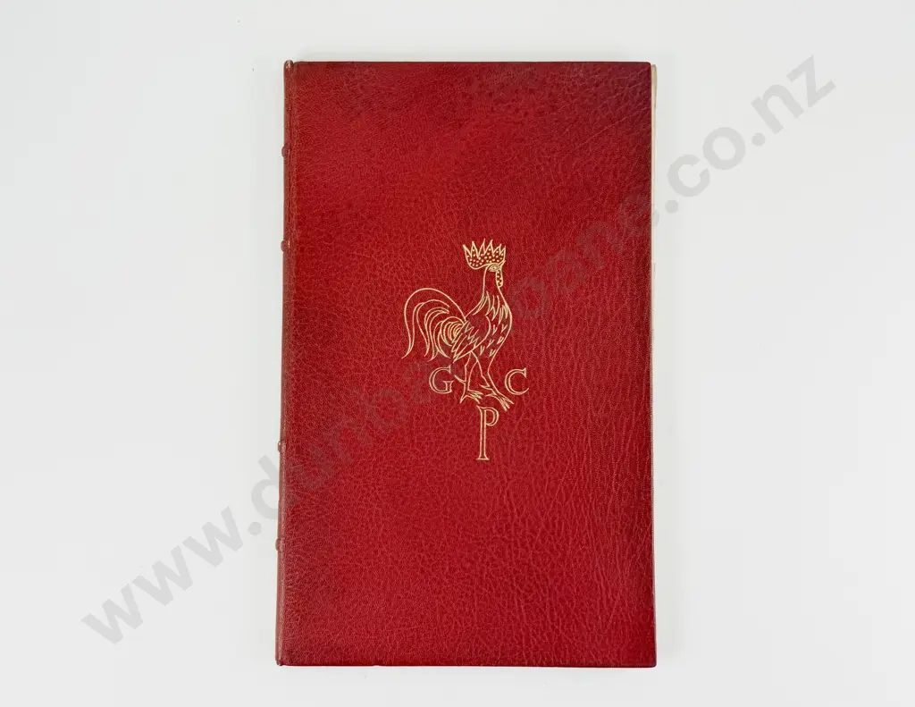 Johnson Ben - A Croppe Of Kisses Image 1++