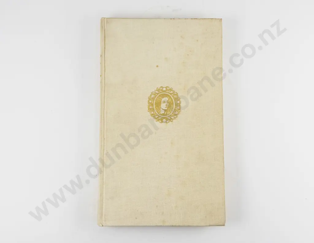 Swinburne Algernon Charles - Lucretia Borgia Image 1++