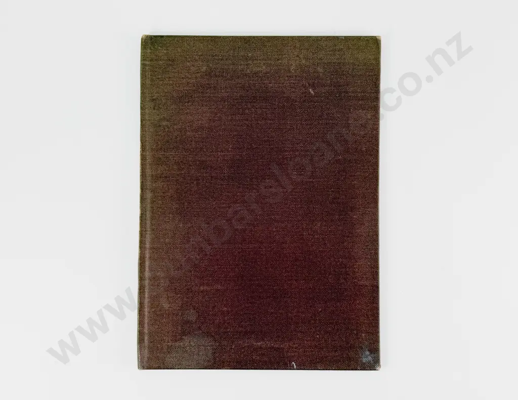 Swinburne Algernon Charles - Hymn To Prosperine Image 1++