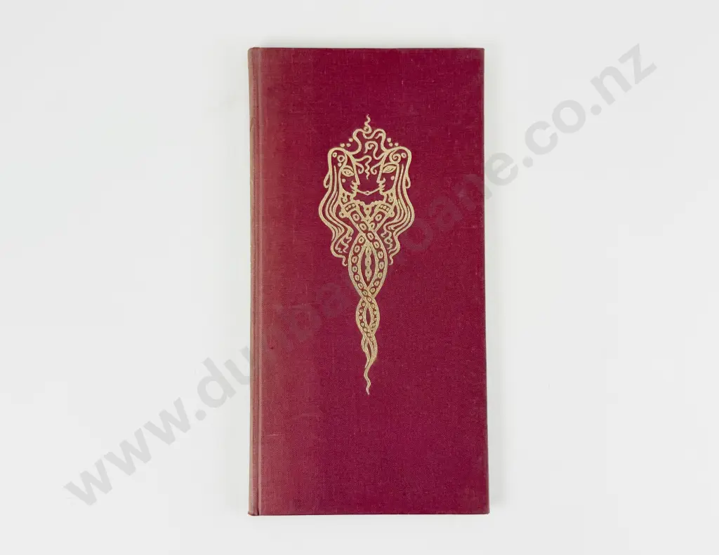 Williams Gwyn (Trans) Against Women Image 1++