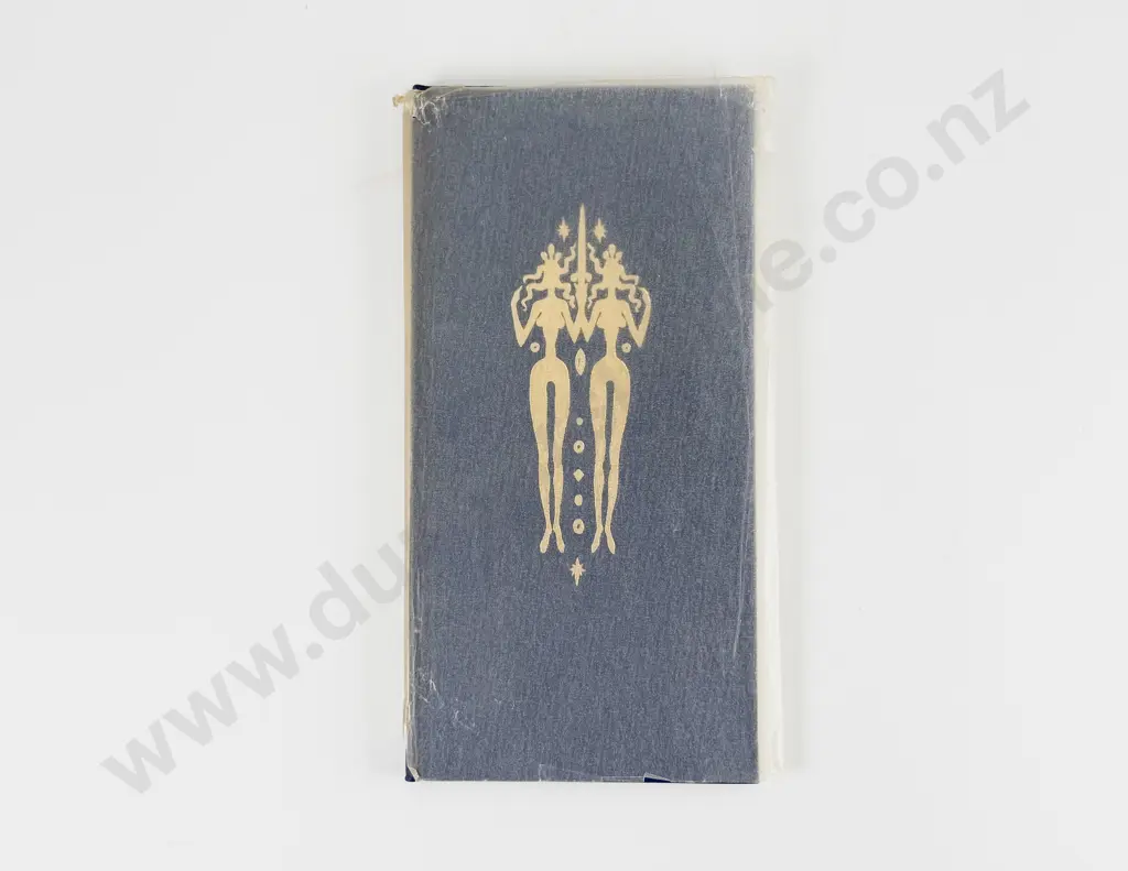 Cynwal William - In Defence Of Woman Image 1++