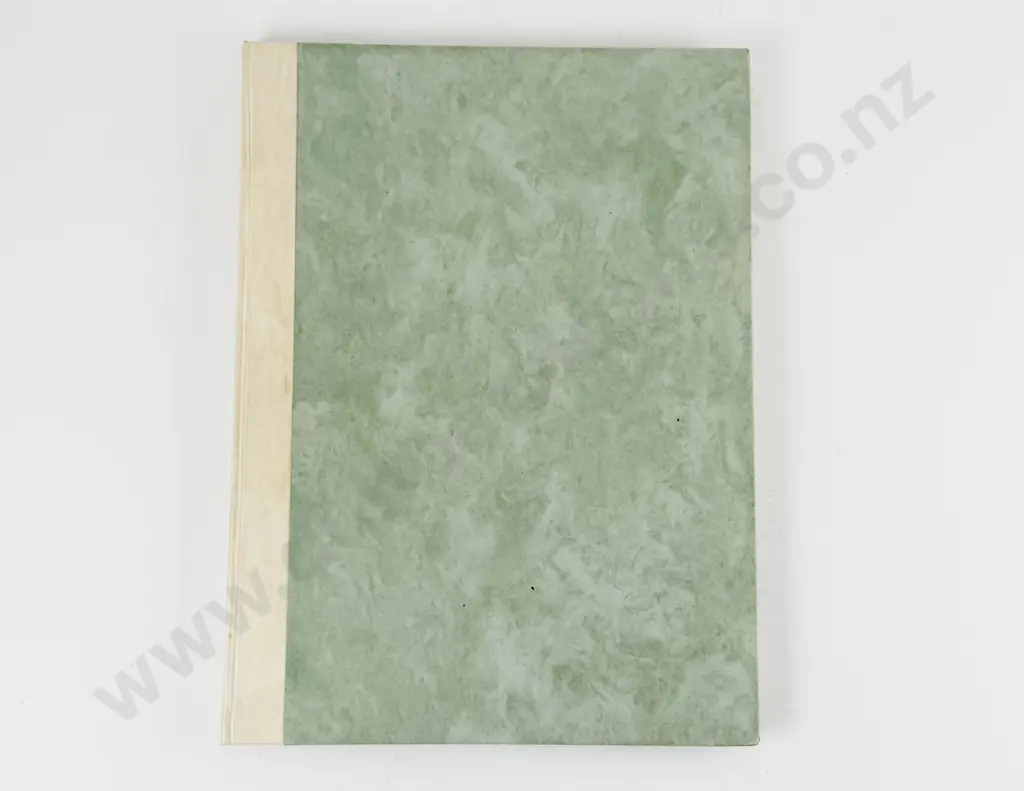 Swift Rev Jonathan - Directions to Servants Image 1++