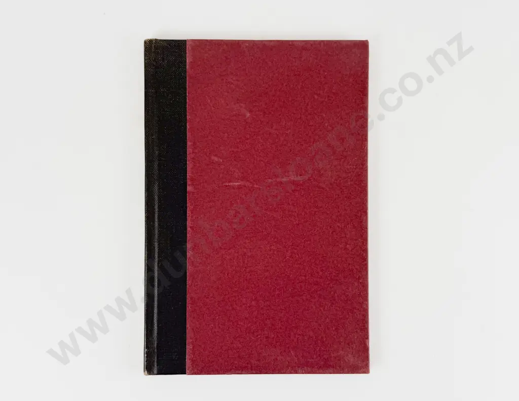 Andreyev Leonid - Abyss Image 1++