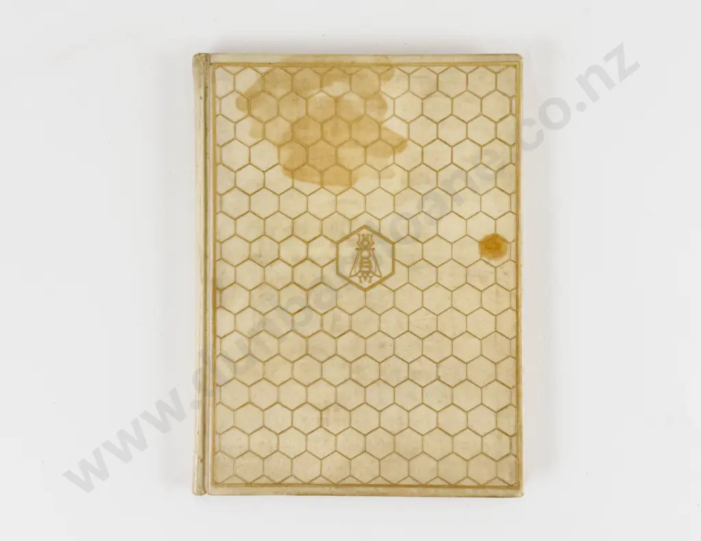 Bonaparte Napoleon - Supper at Beaucaire Image 1++