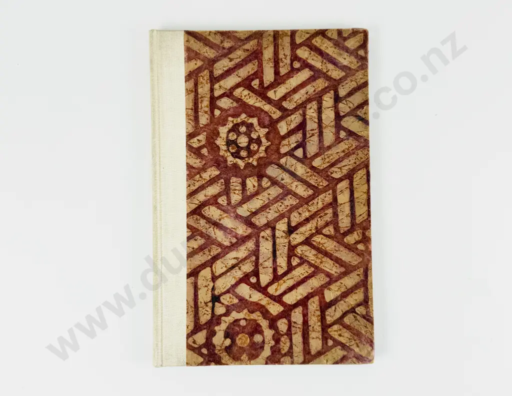 Marston John - The Metamorphosis Of Pigmalion Image 1++