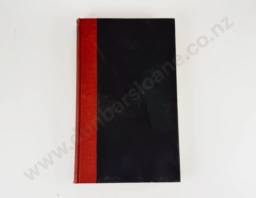 Besterman Dore (Editor & Translator) The Travels & Sufferings Of Father Jean De Brebeuf Image 1++