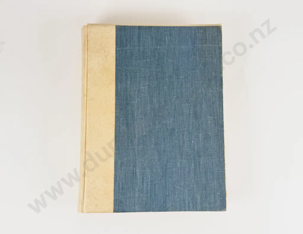 Gautier Theophile Image 1++