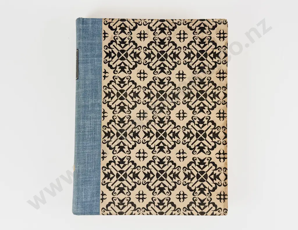 Flaubert Gustave - Salambo Image 1++