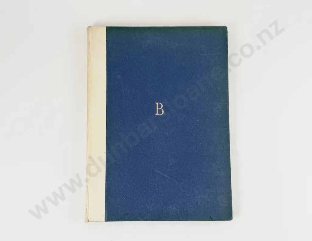 Browning Robert - Pictor Ignotus Fra Lippo Lippi Andrea Del Sarto Image 1++