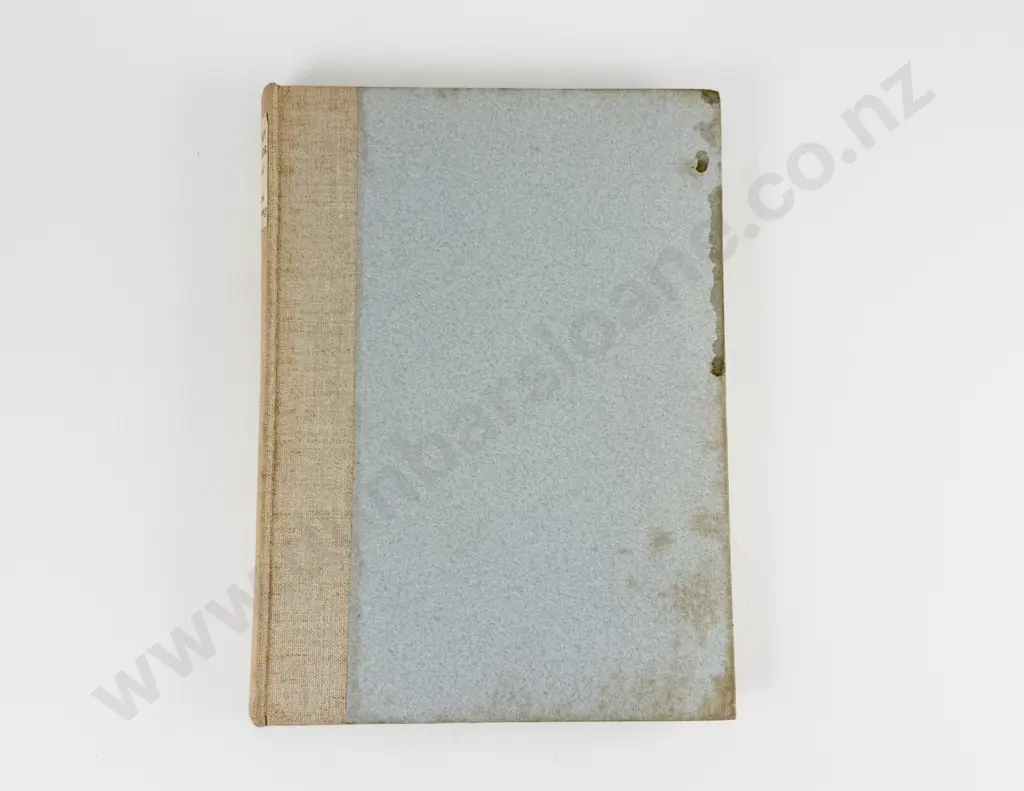 Taylor Jeremy - A Selection From His Works Image 1++