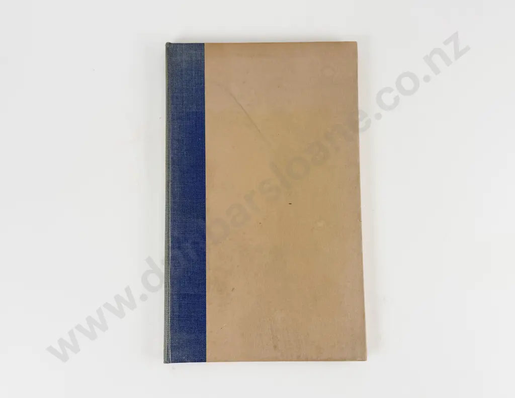 Miller Patrick - Woman In Detail Image 1++