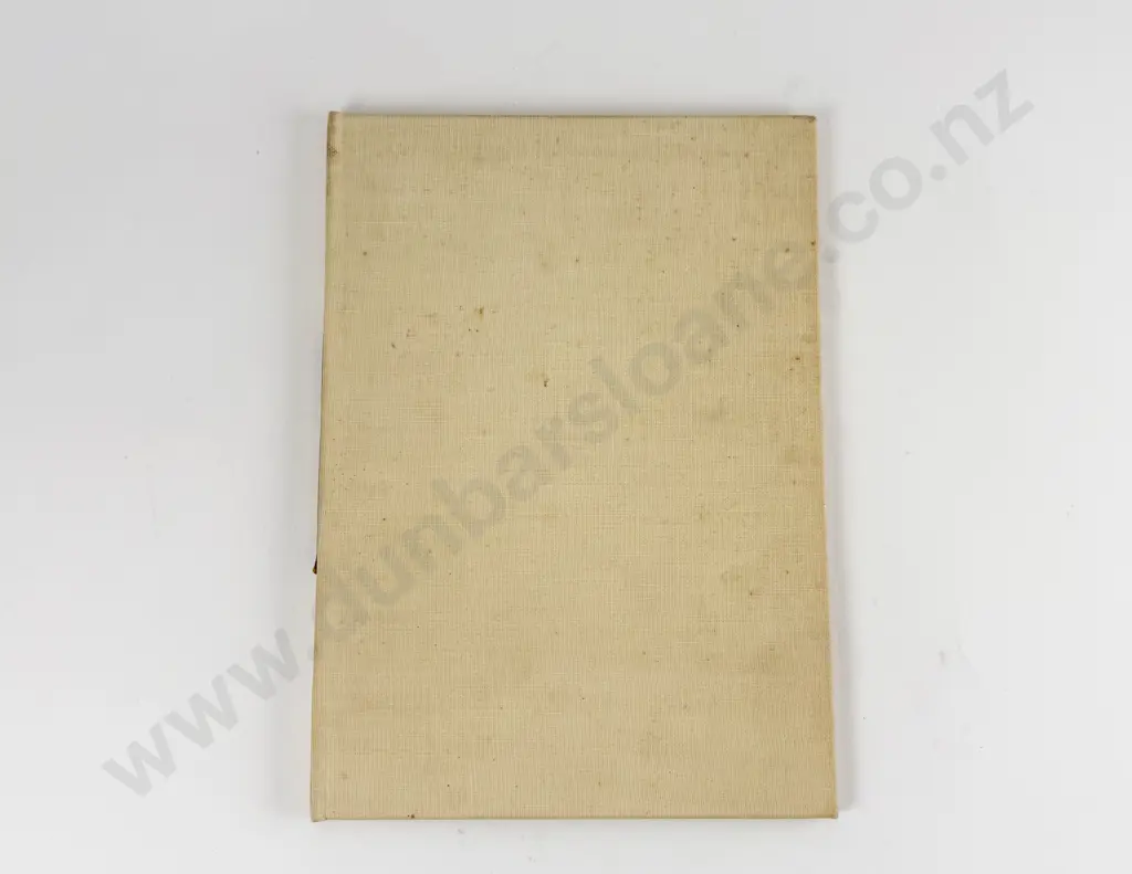 Braby Dorothea - The Ninety-First Psalm Image 1++