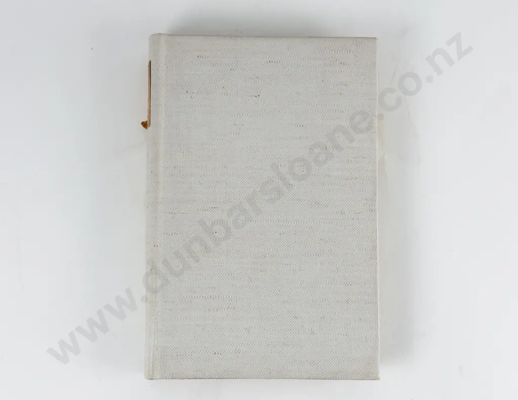 Coppard A E - Adam & Eve & Pinch Me Image 1++