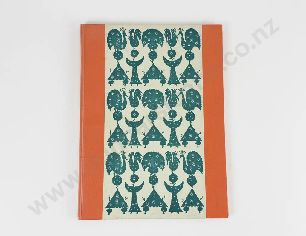 Stewart Cecil - Topiary An Historical Diversion Image 1++