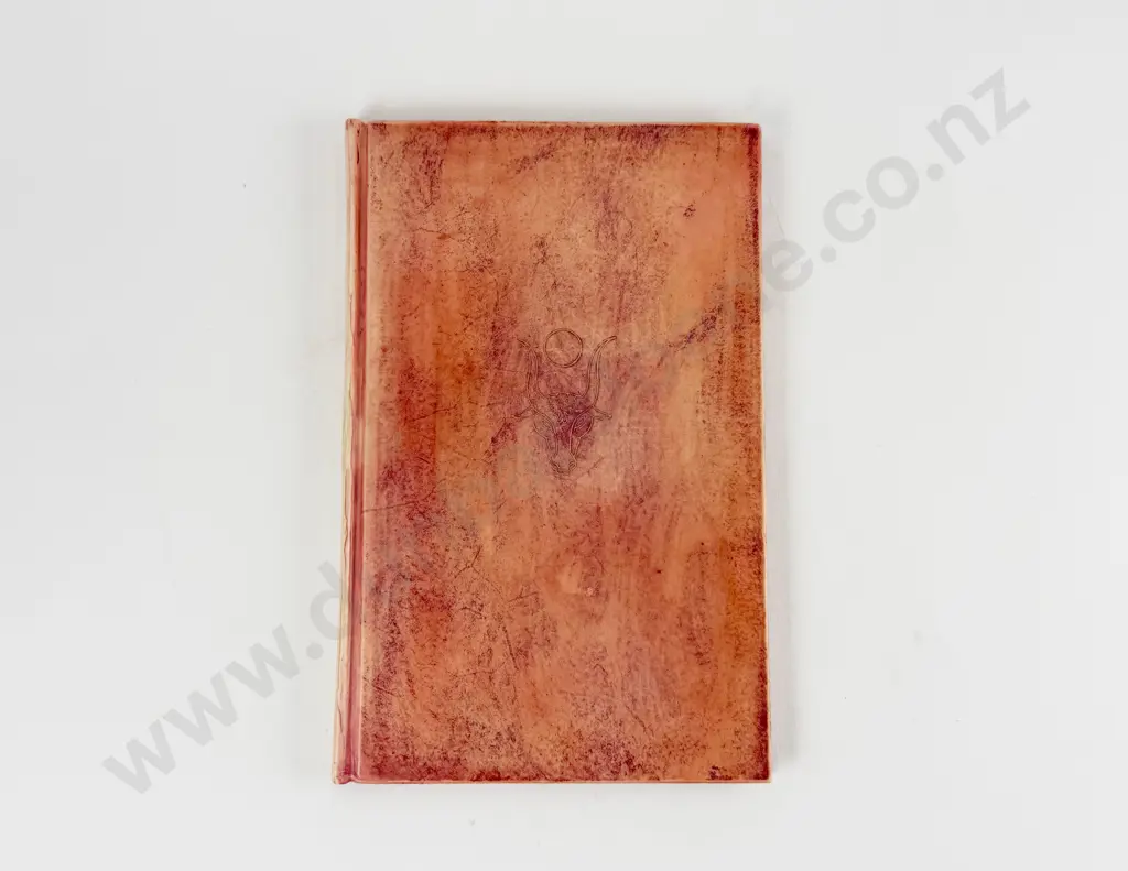 Swinburne Algernon Charles - Pasipahe Image 1++