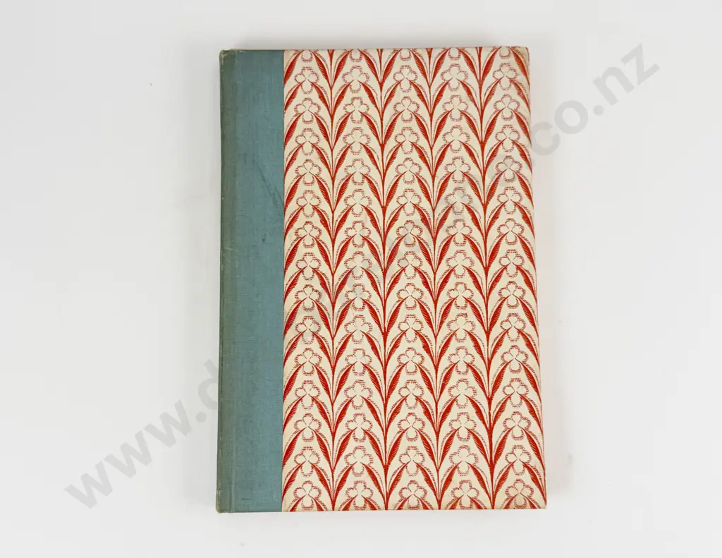 Grammont Sieur De - Heartsease And Honesty Image 1++