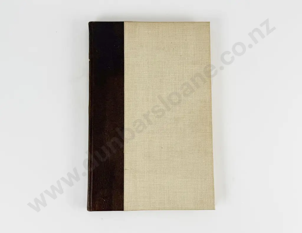 Miller Patrick - Ana The Runner Image 1++