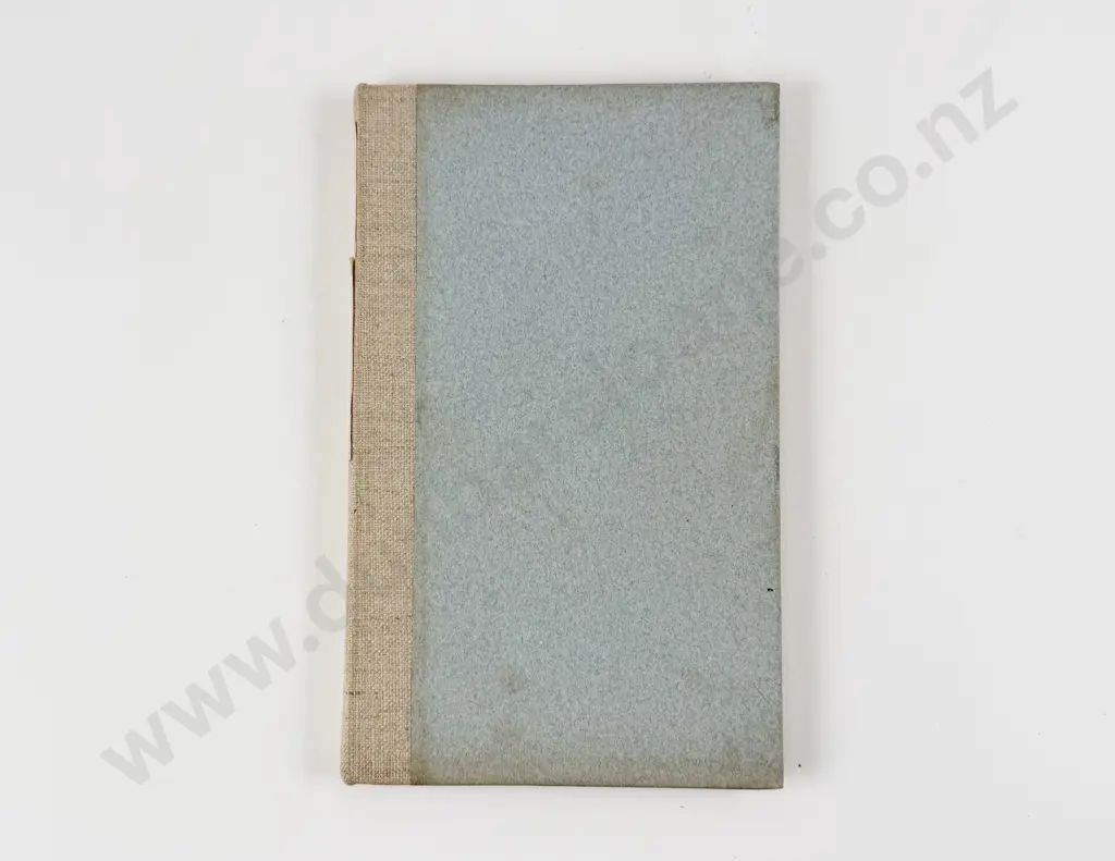 Spenser Edmund - The Wedding Songs of Edmund Spenser Image 1++