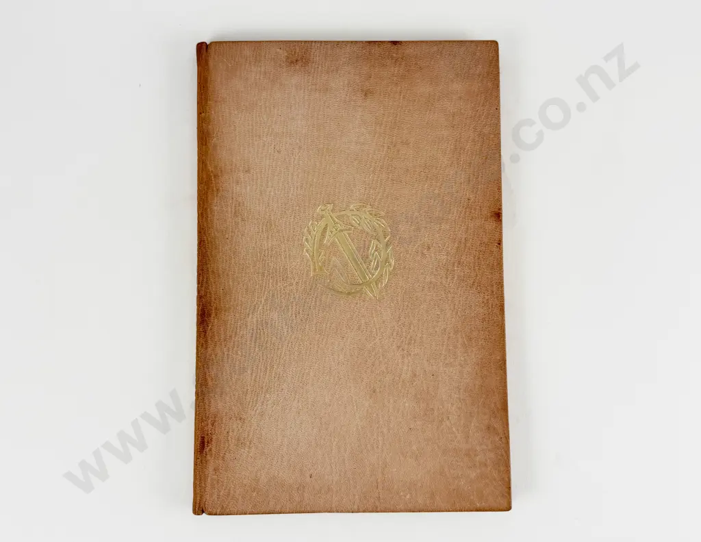 Jones Glyn - The Saga Of Llywarch The Old Image 1++