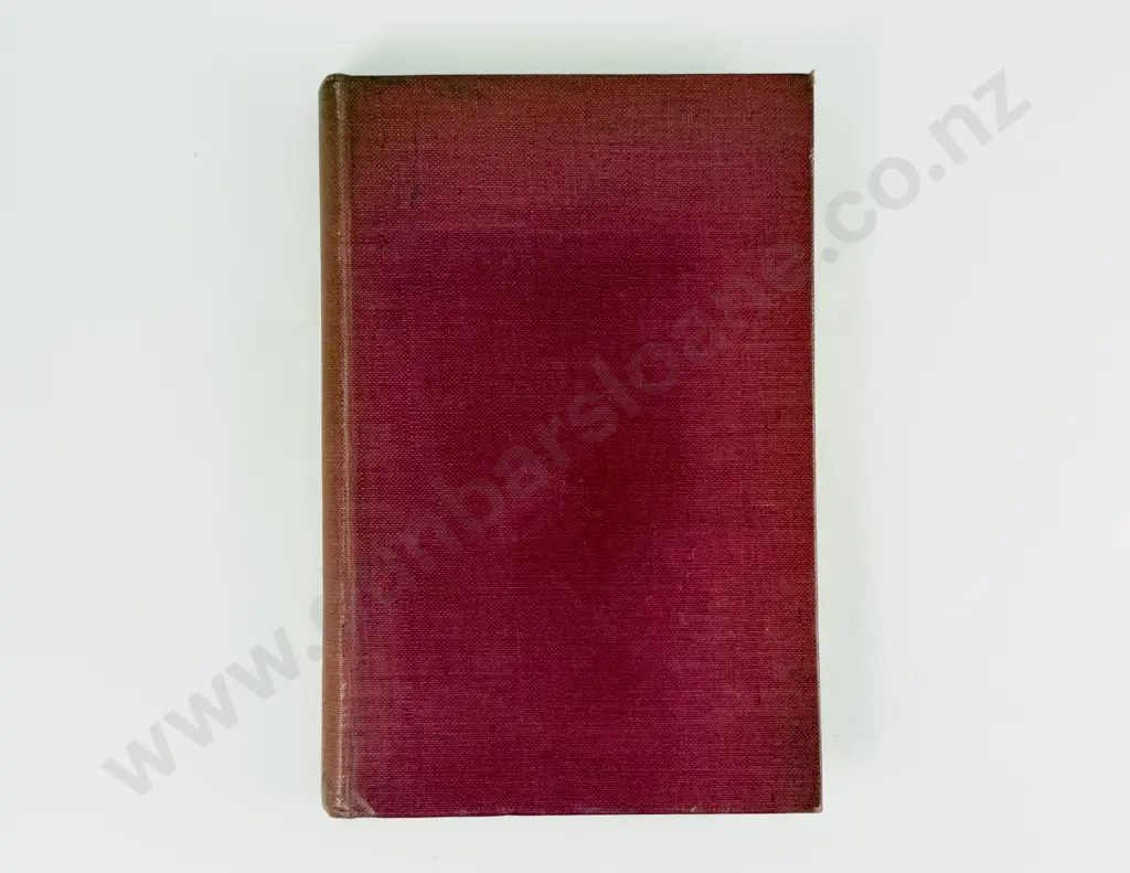 Sterne Laurence - A Sentimental Journey Through France And Italy Image 1++