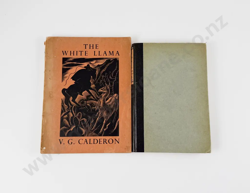 2 Golden Cockerel Volumes Image 1++