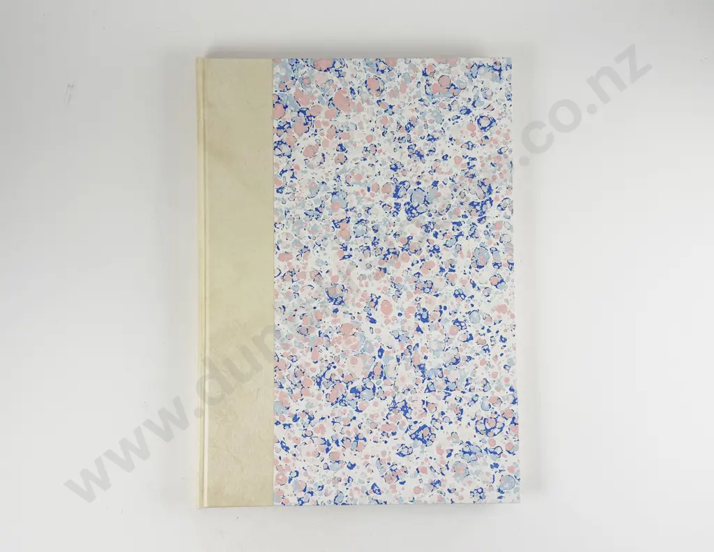 Buckland-Wright John - Baigneuses Image 1++