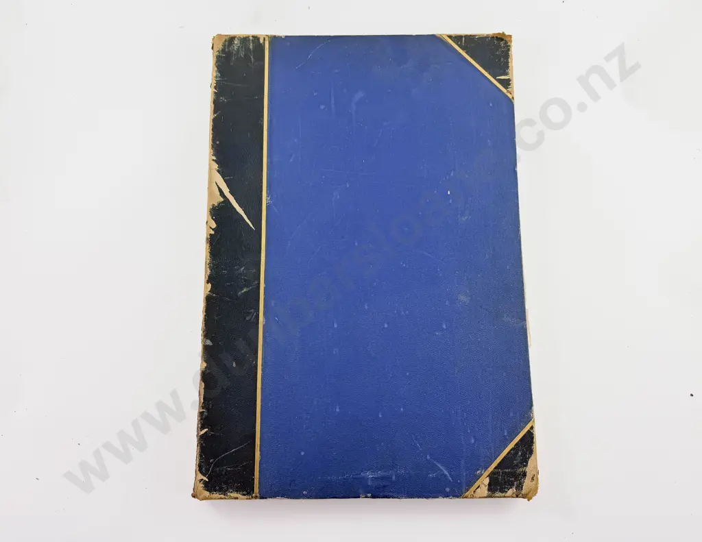 Prout Samuel - Facsimiles of Sketches Made in Flanders and Germany Image 1++