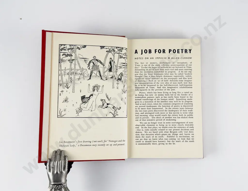 (-) Book 1941-1946 Image 1++