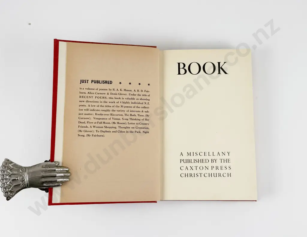 (-) Book 1941-1946 Image 1++