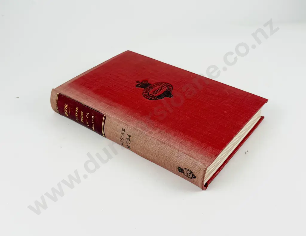 (-) Book 1941-1946 Image 1++