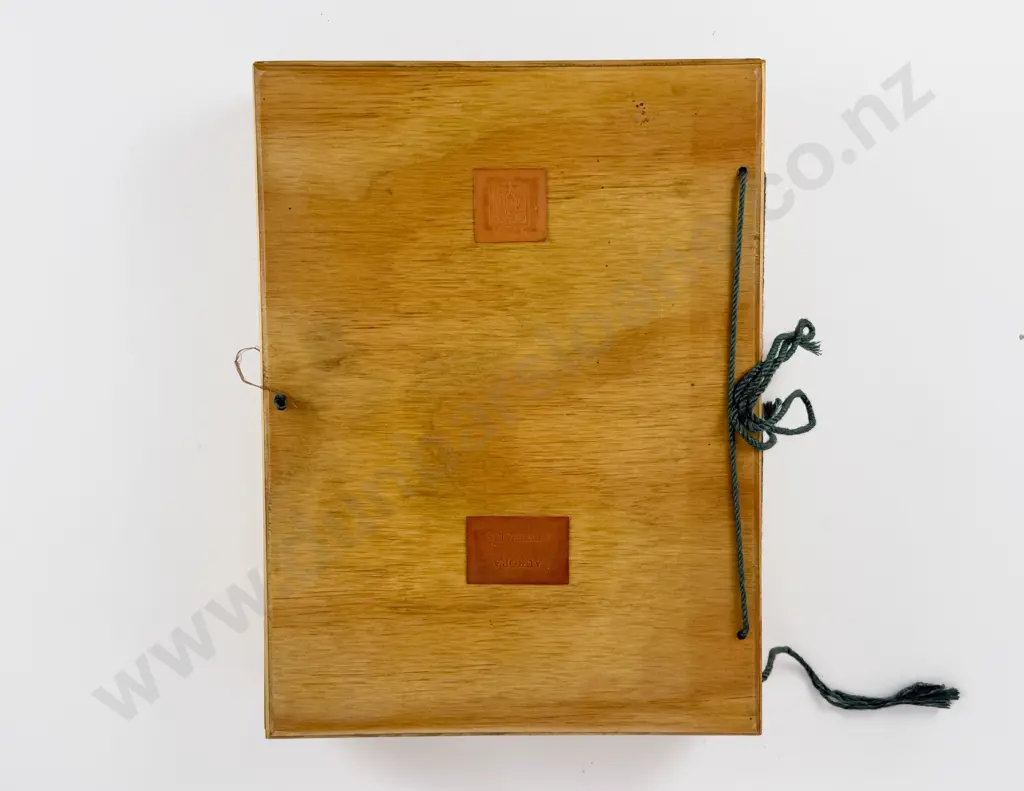 (-) Aurora Australis Image 1++