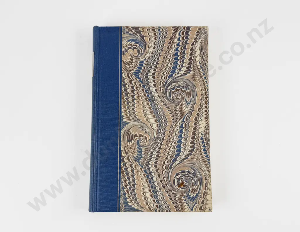 Hadfield John (Editor) Restoration Love Songs Image 1++