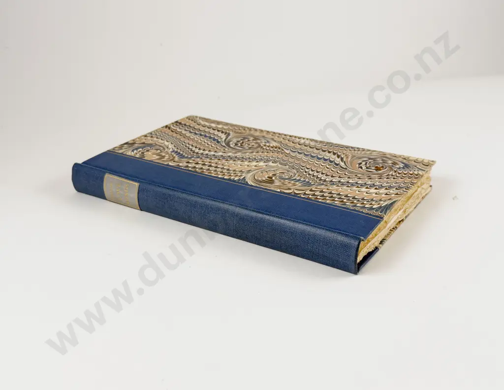 Hadfield John (Editor) Restoration Love Songs Image 1++