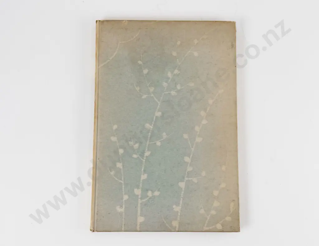 Hearn Lafcadio - Japanese Fairy Tales Image 1++