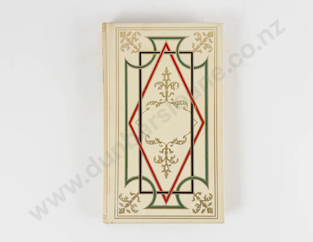 Grant Douglas (Editor) Phanseys of William Cavendish Marquis Of Newcastle Image 1++