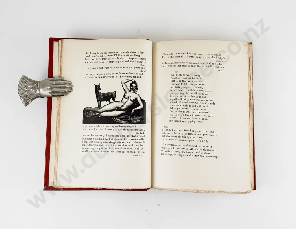 Lindsay Jack (Trans) The Complete Poems Of Gaius Catullus Image 1++