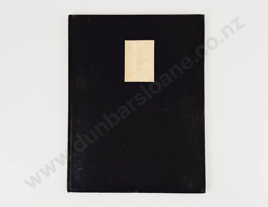 Homer - Homer's Hymns To Aphrodite Image 1++