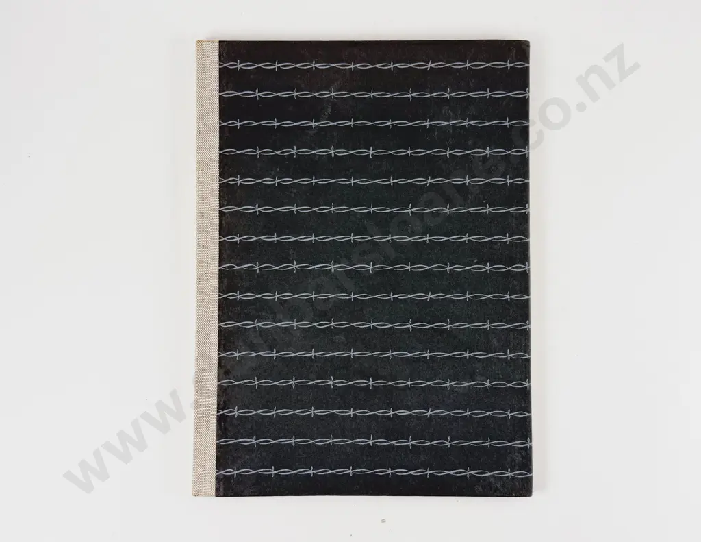 Reed Henry - Lessons Of The War Image 1++