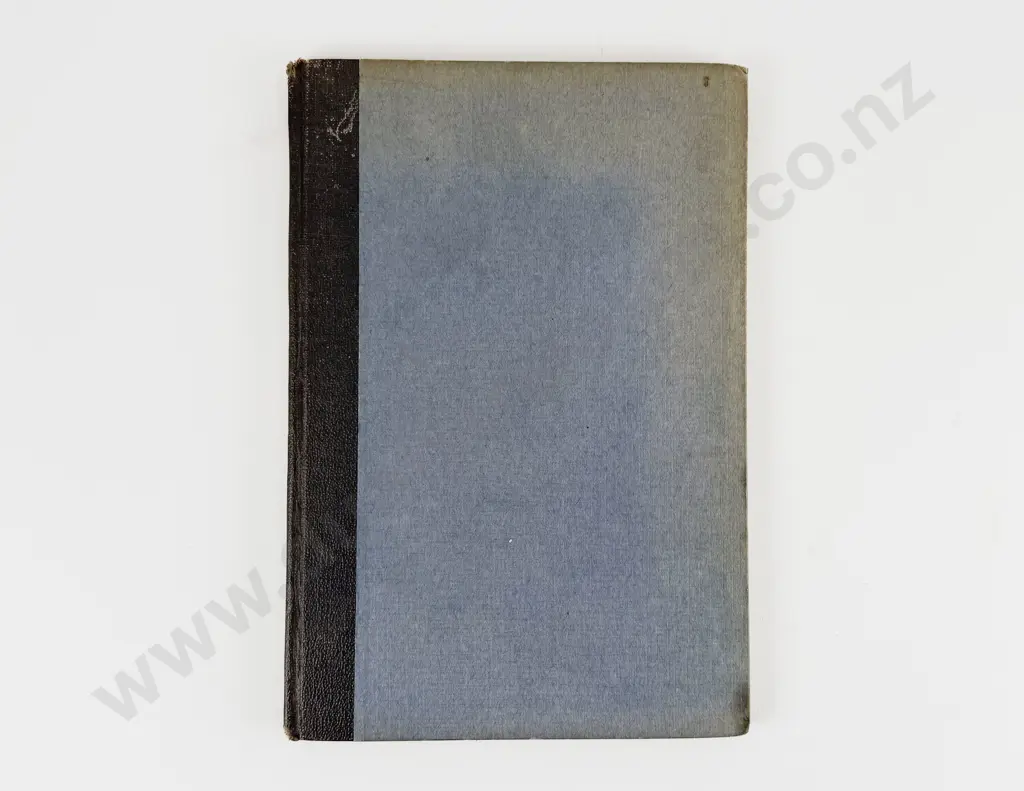 Male John - Poems From A War Image 1++