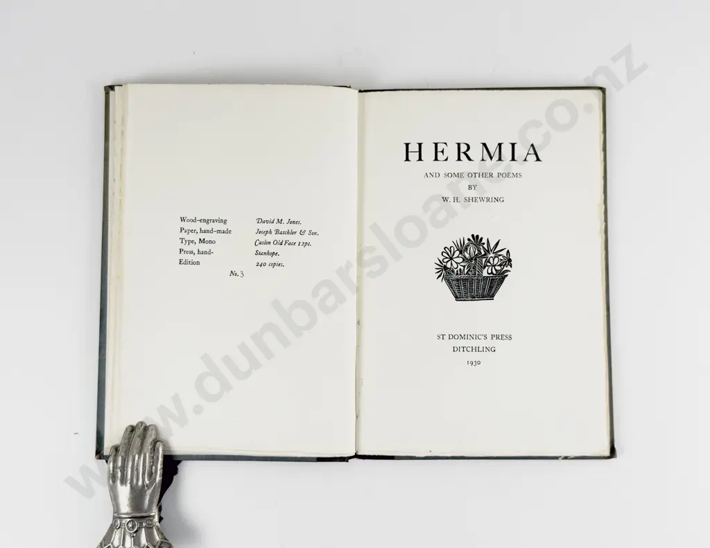 Male John - Poems From A War Image 1++