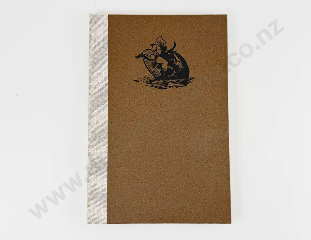 Male John - Poems From A War Image 1++