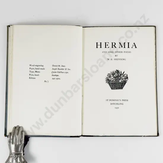 Male John - Poems From A War